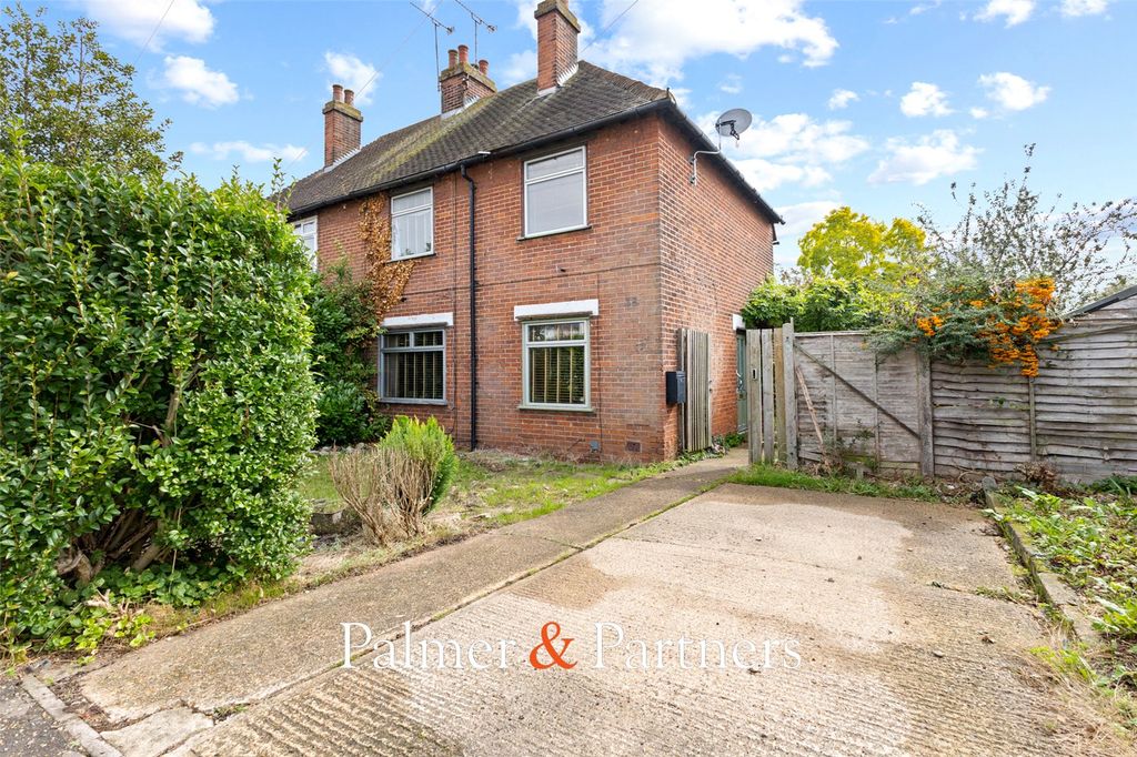 Property photo 1 of 27 Picture No. 21