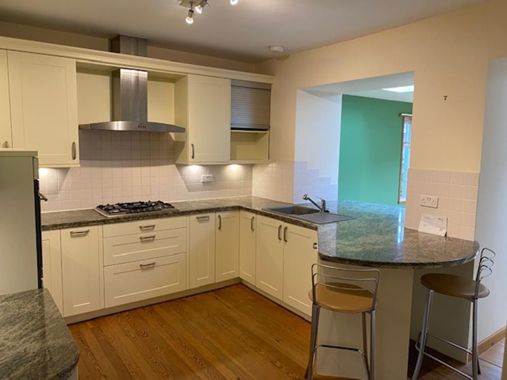 Property photo 2 of 11 18 Wa 2