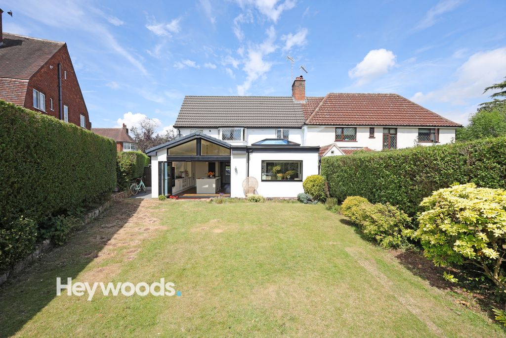 Property photo 2 of 46 0F1A8019