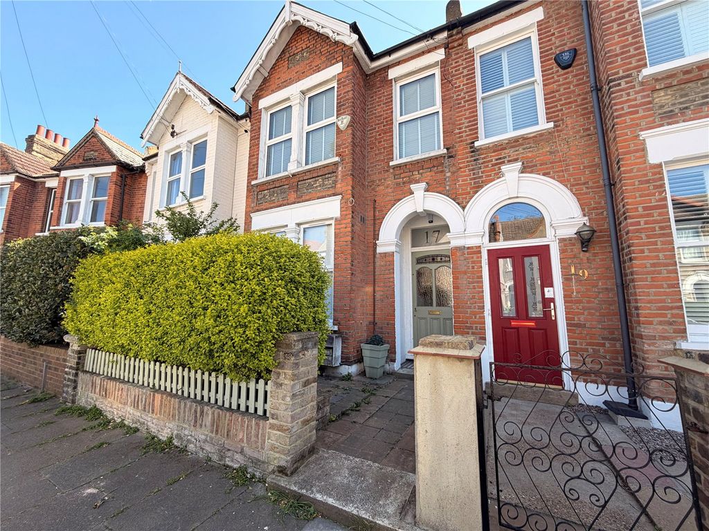 Property photo 1 of 8 Picture No. 09