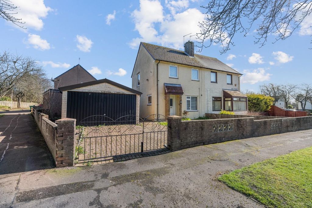 Property photo 1 of 24 Dsc_3204.Jpg