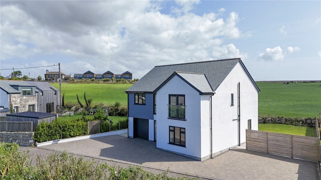 Property photo 1 of 24 Picture No. 37