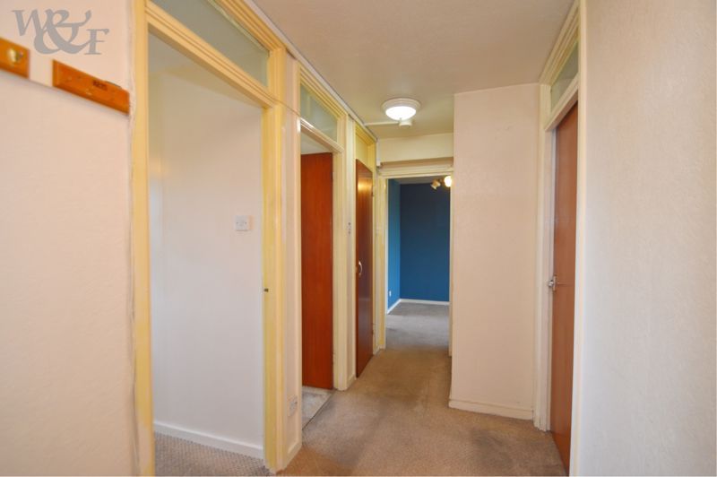 Property photo 3 of 22 Photo 8