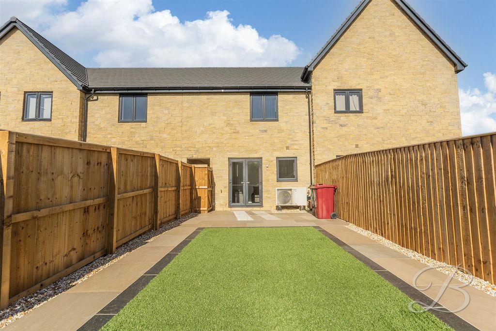 Property photo 1 of 30 Ccltd-33.Jpg