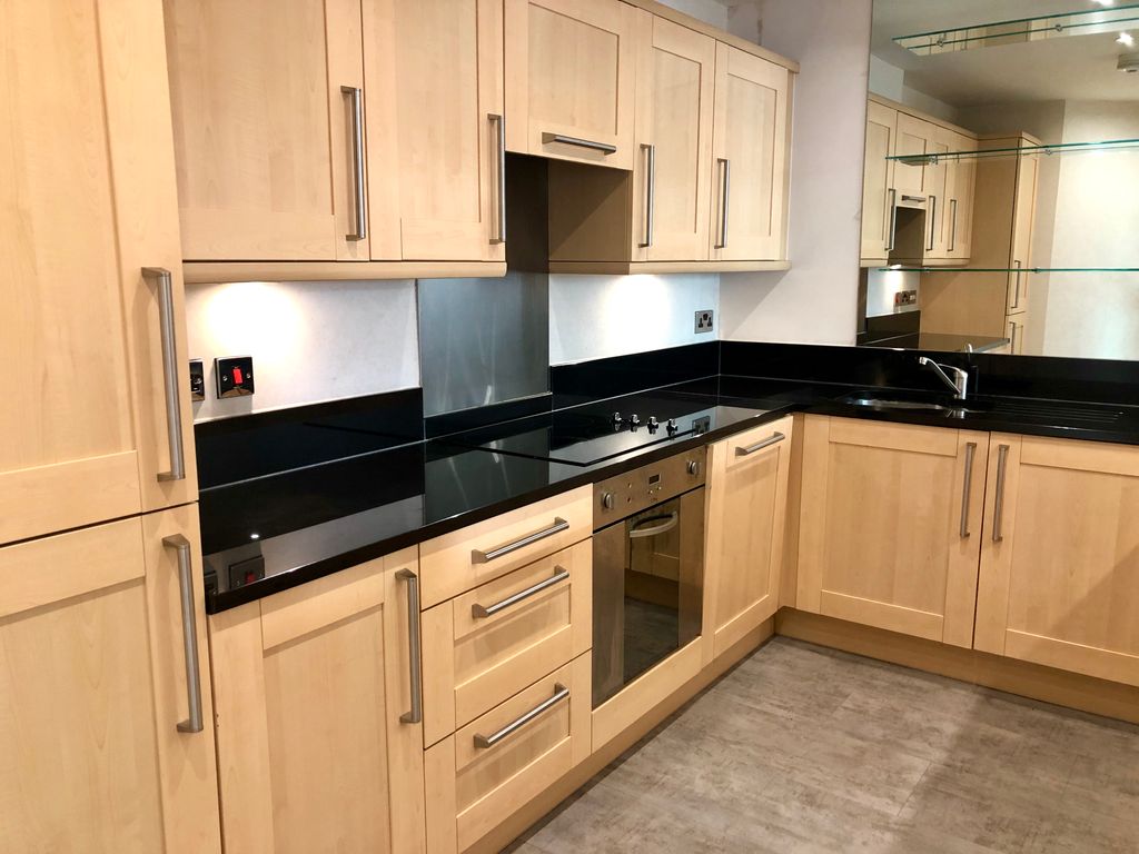 Property photo 3 of 9