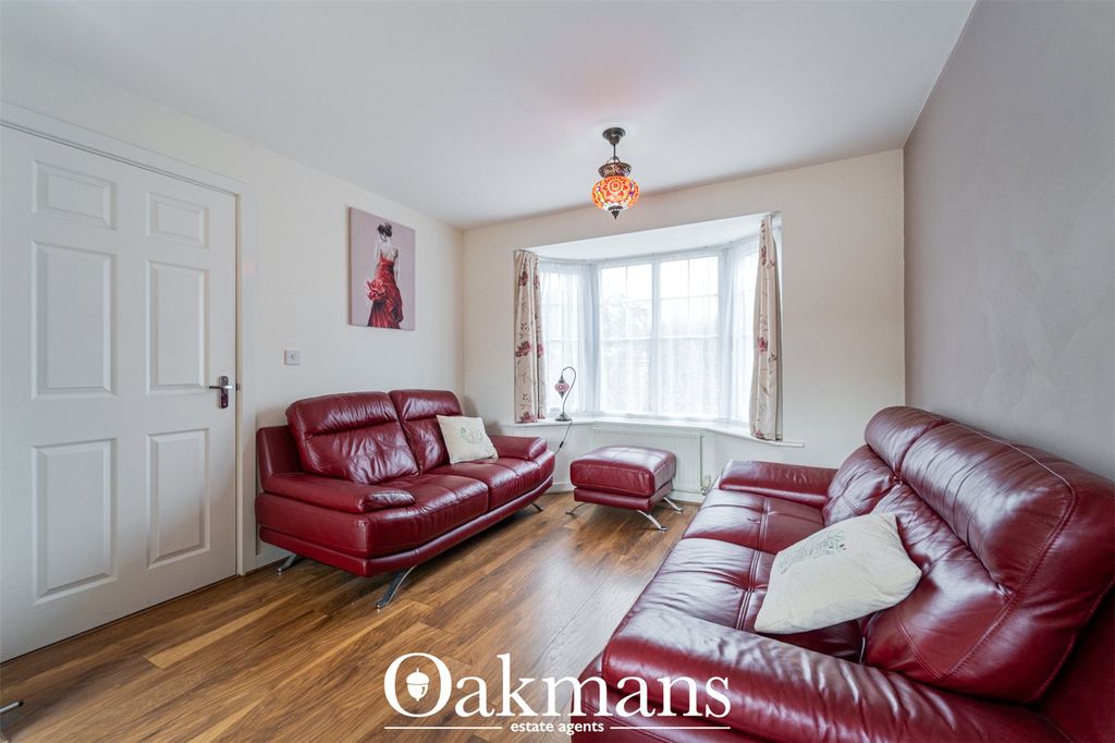 Property photo 2 of 41 Picture No. 38
