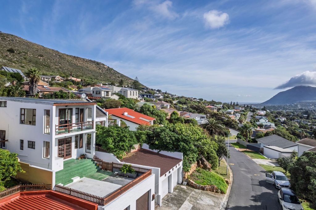 Property photo 1 of 15 Fh1716354