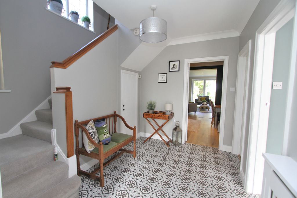 Additional image 5 of 5 bed detached house for salePrideaux Road, Eastbourne BN21