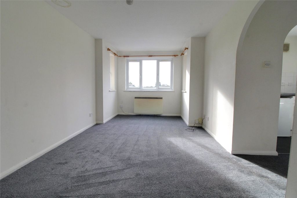 Property photo 3 of 10 Picture No. 07