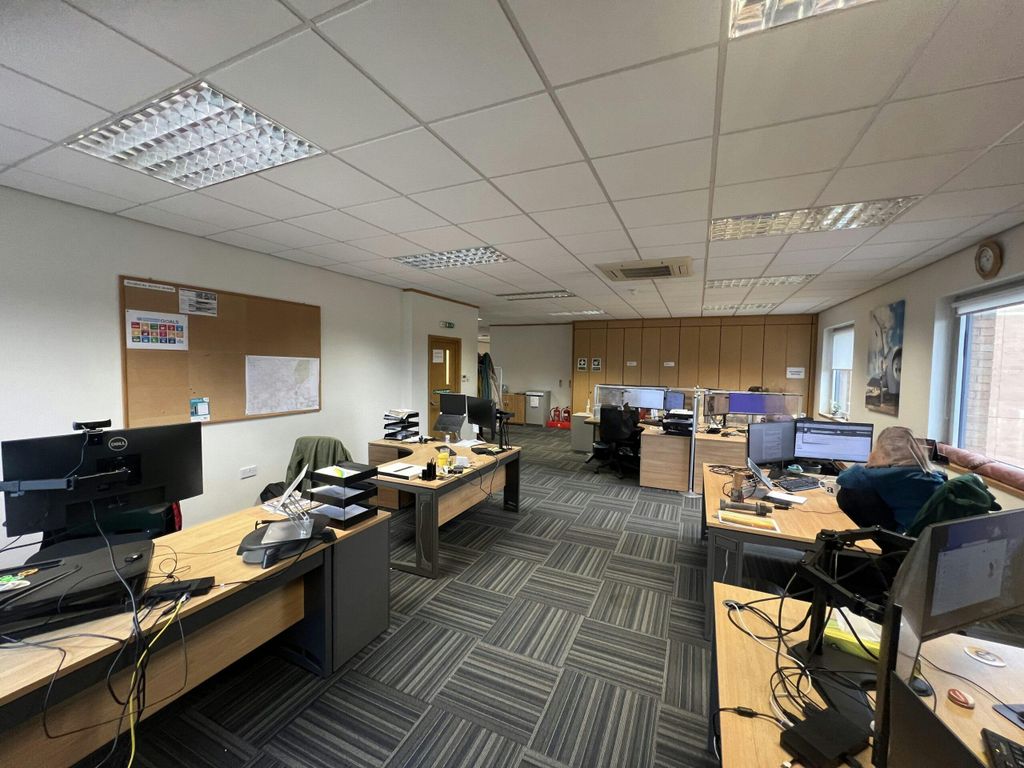 Property photo 3 of 9 Image 3