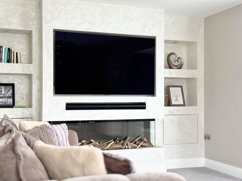 Property photo 2 of 27 Akeman Residential