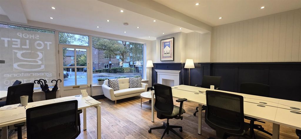 Property photo 1 of 4 20251029_152746.Jpg