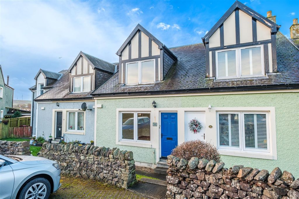 Property photo 1 of 17 School Road-1.Jpg