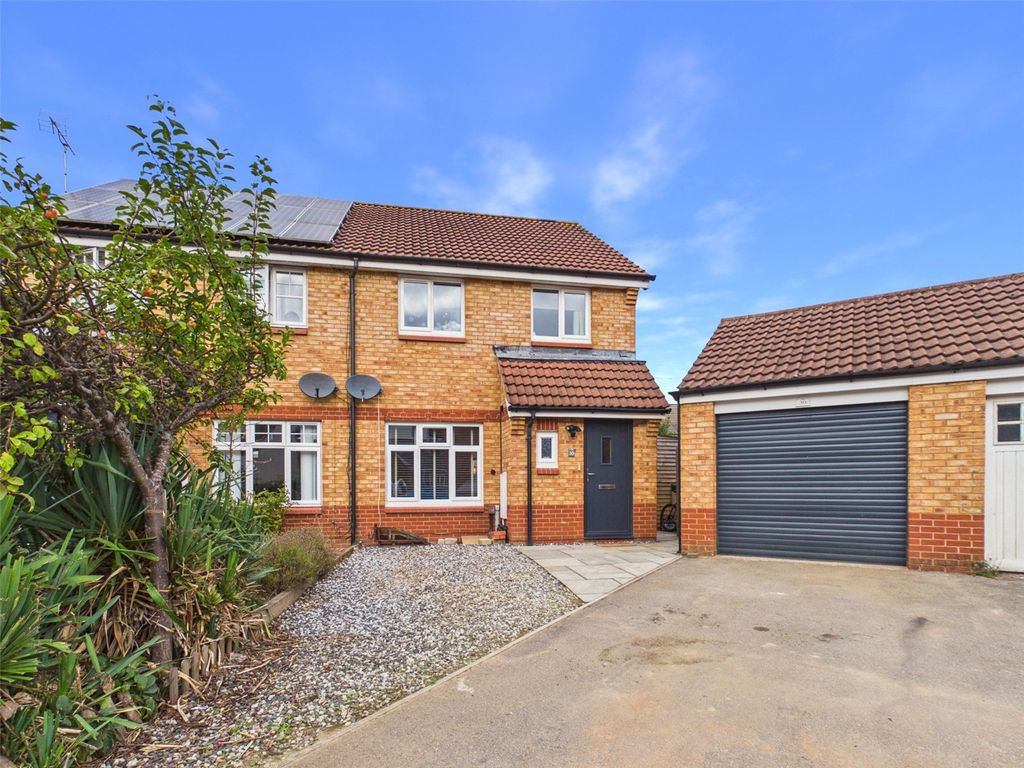 Property photo 1 of 16 Picture No. 01