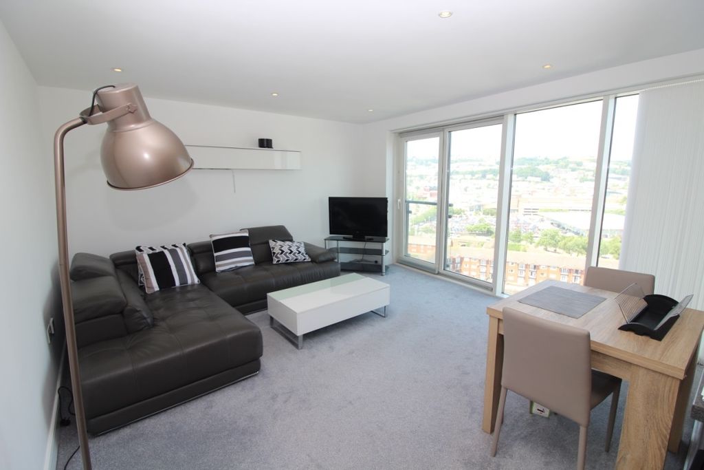 Property photo 2 of 15