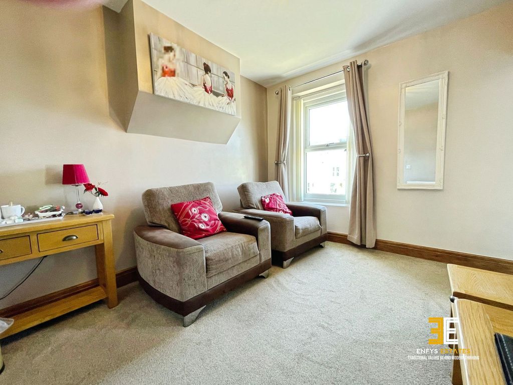 Additional image 16 of 8 bed terraced house for saleDeganwy Avenue, Llandudno LL30