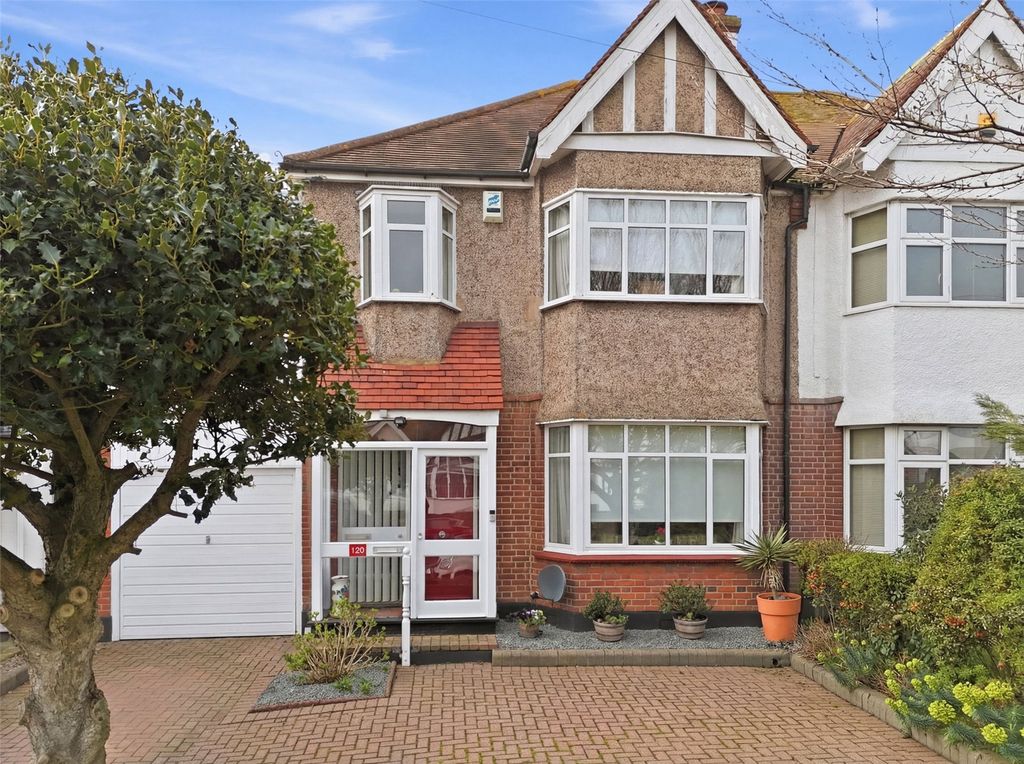 Property photo 1 of 24 Picture No. 26