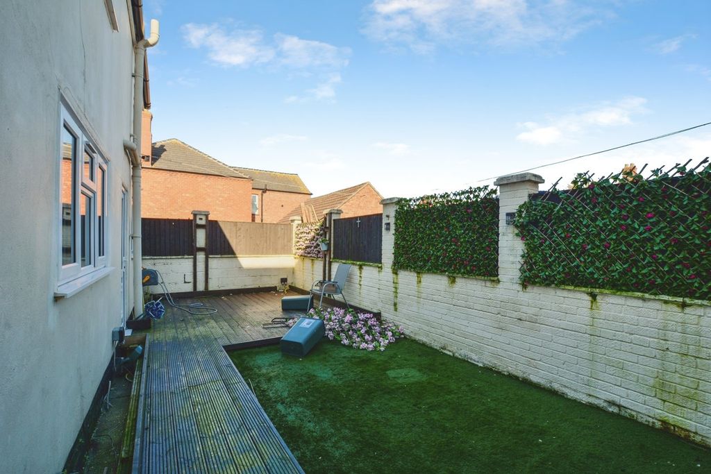 Additional image 20 of 3 bed detached house for saleAlexandra Road, Mablethorpe LN12