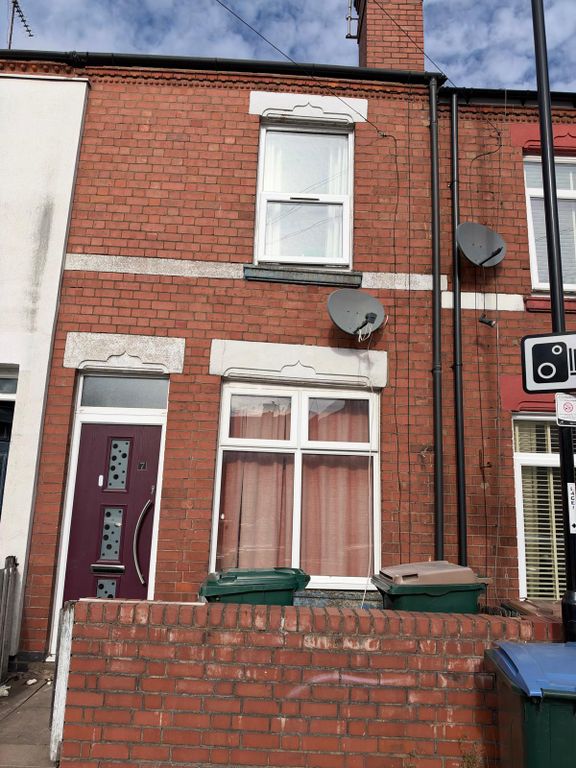 Property photo 1 of 14
