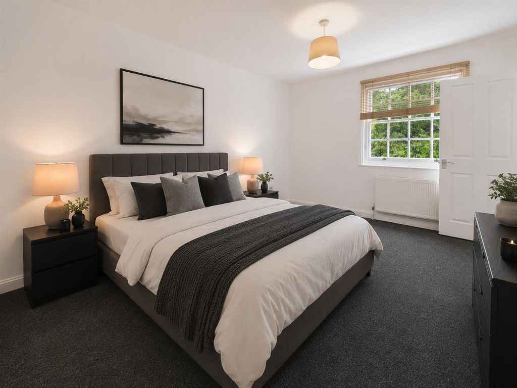 Property photo 3 of 6 B214192E-d224-46d1-B023-11F811Ef7329.Png