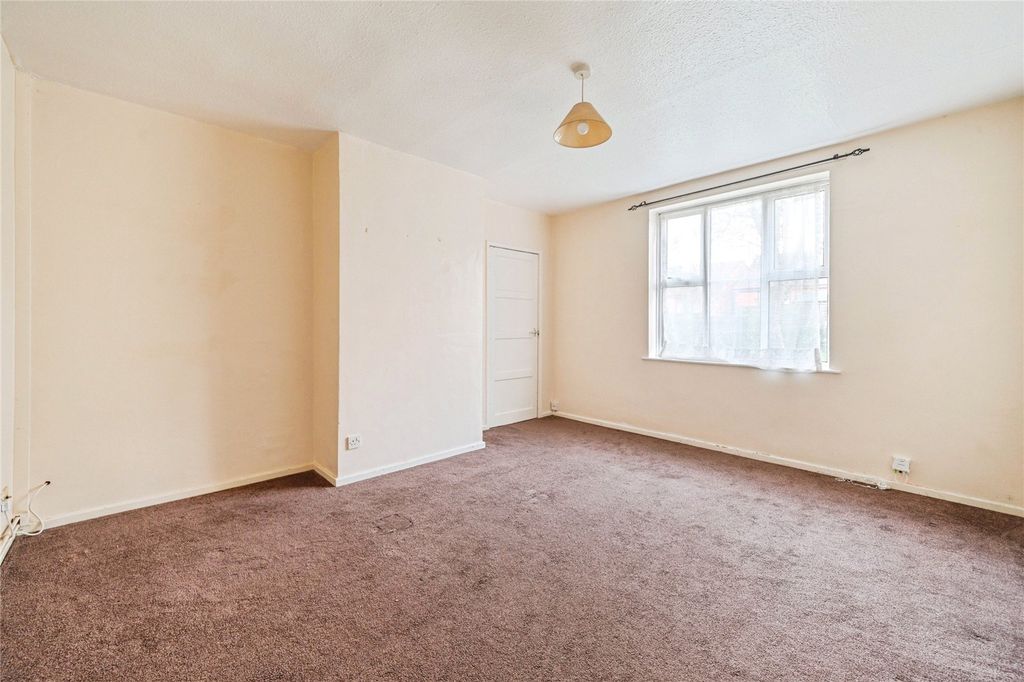 Property photo 3 of 19 Picture No. 12