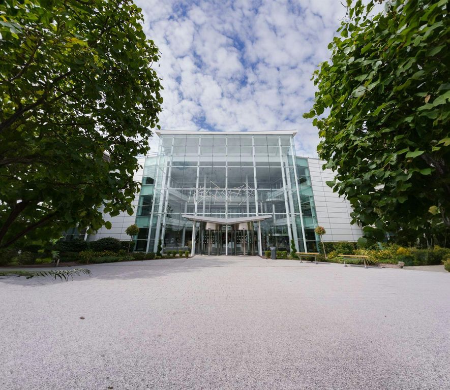 Property photo 1 of 12 Ocb  Main.Jpg