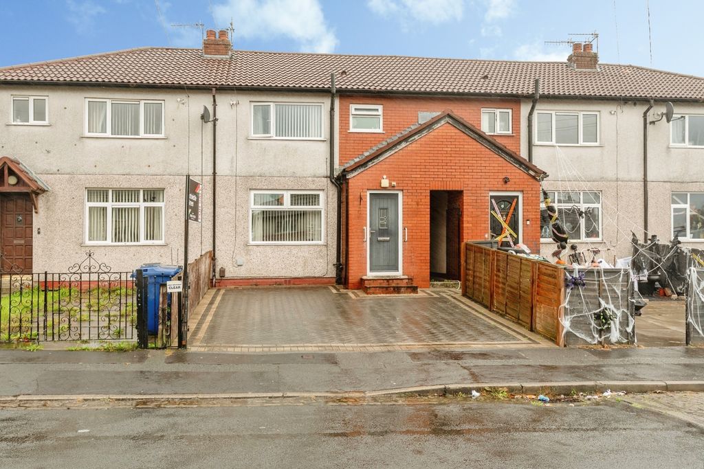 Property photo 1 of 18 Pbox-Img.Jpg