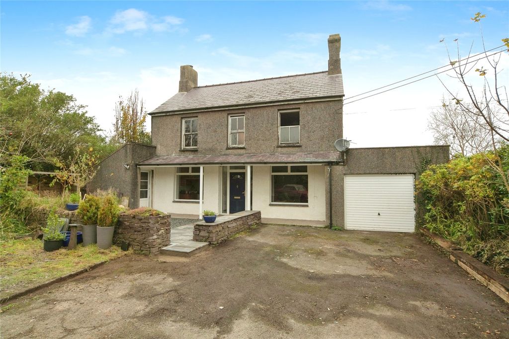 Property photo 1 of 19 Picture No. 39