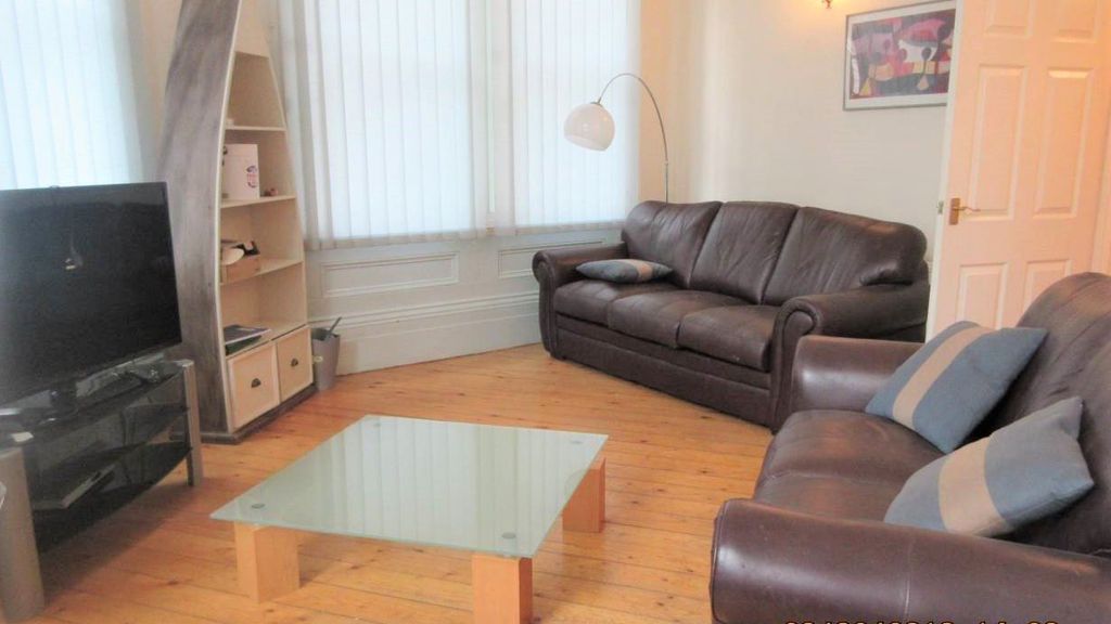 Property photo 1 of 8 Lounge Othera