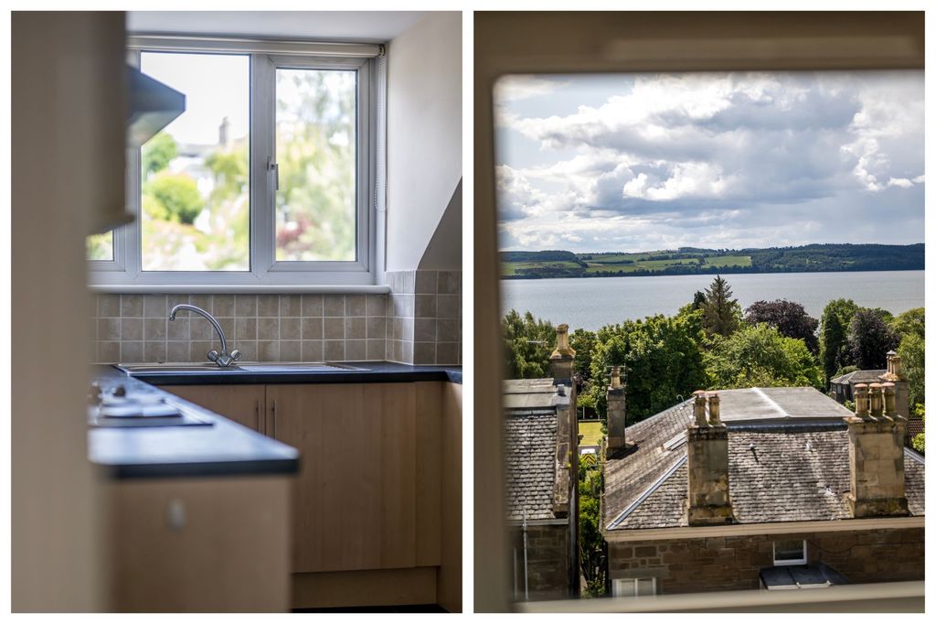 Additional image 6 of 2 bed flat for sale5B Norwood Terrace, Dundee DD2
