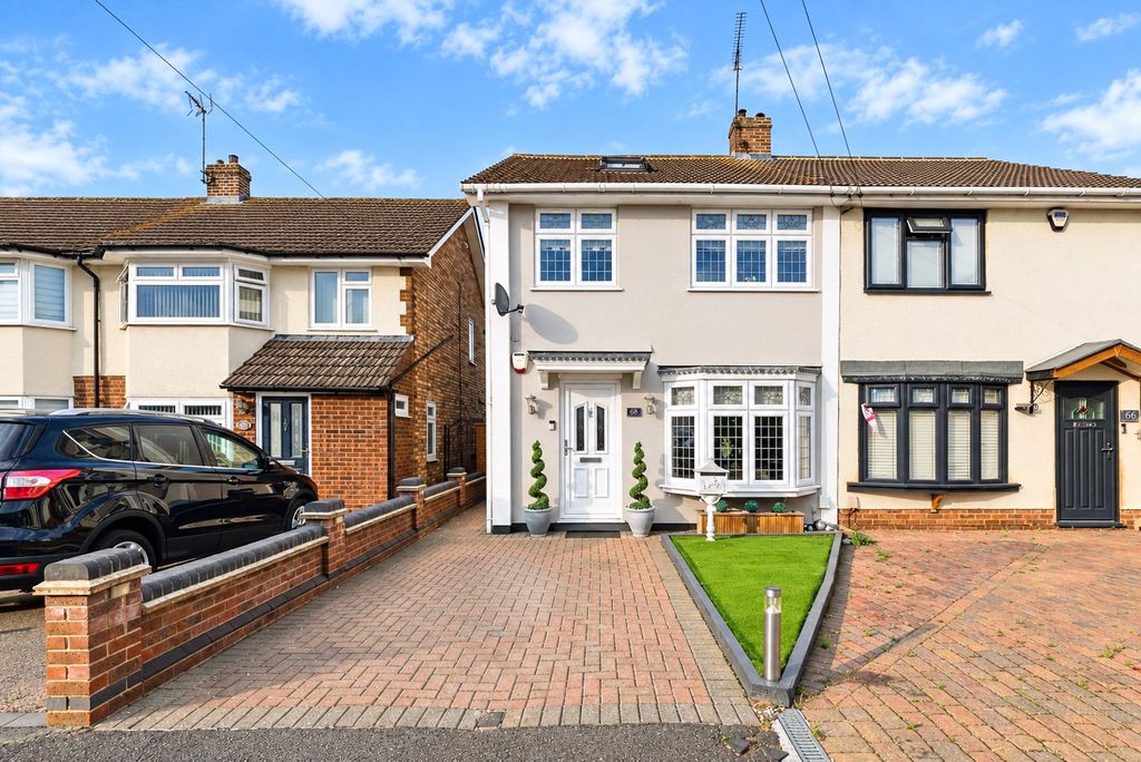 Property photo 1 of 23 Picture No. 29