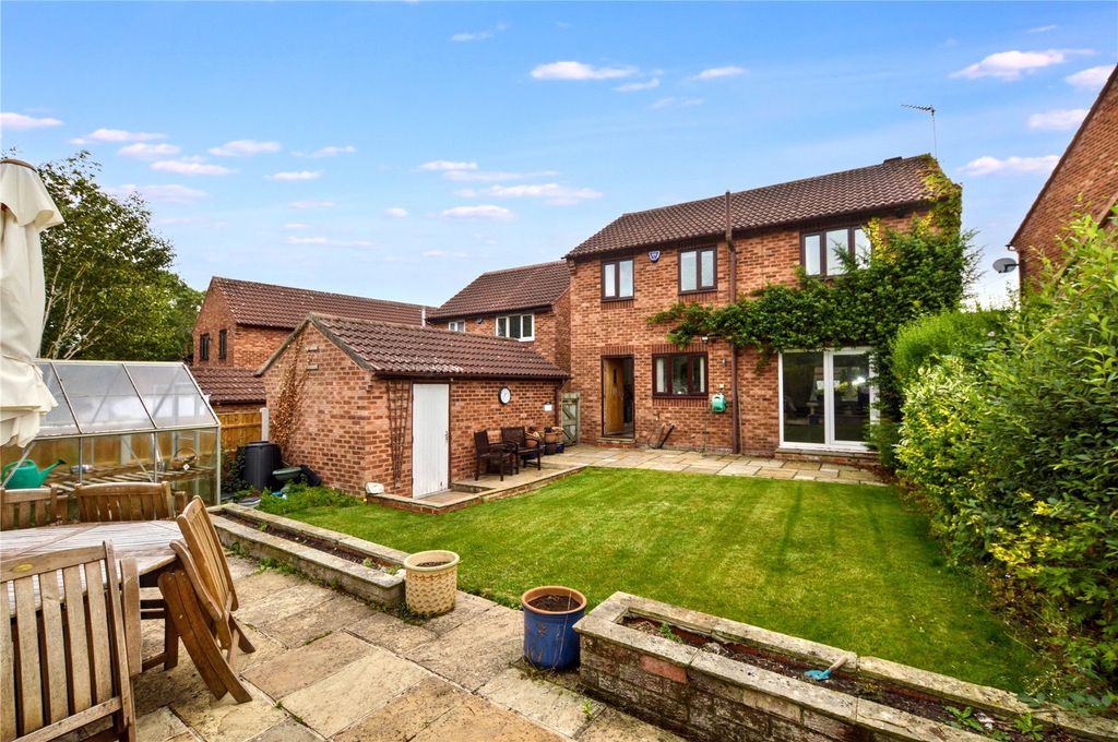 Property photo 1 of 14 Picture No. 20