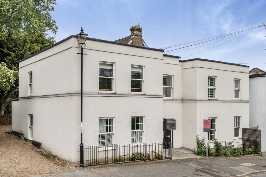 Property photo 1 of 13 1456694-6-6A034Ab...
