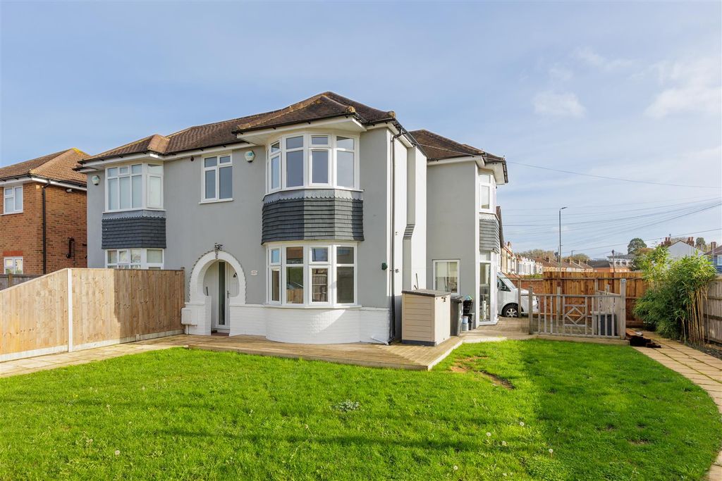 Property photo 1 of 22 1.Jpg