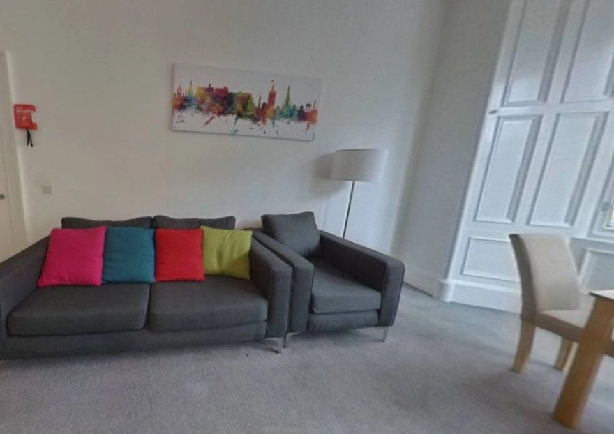 Property photo 2 of 10 Photo 2