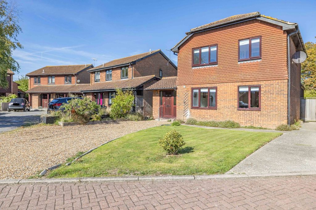 Property photo 1 of 17 Picture 1