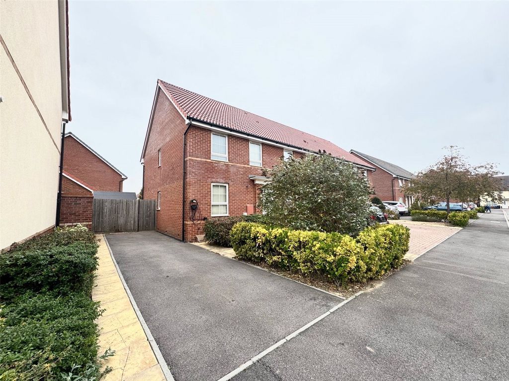 Property photo 1 of 16 Picture No. 53