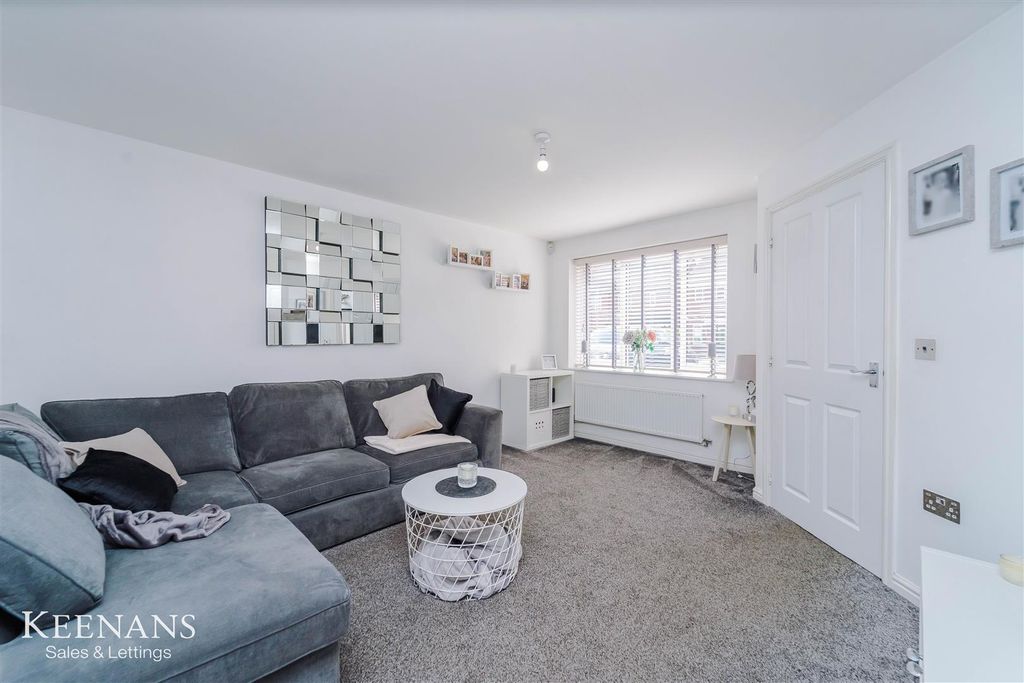 Property photo 3 of 31 3.Jpg