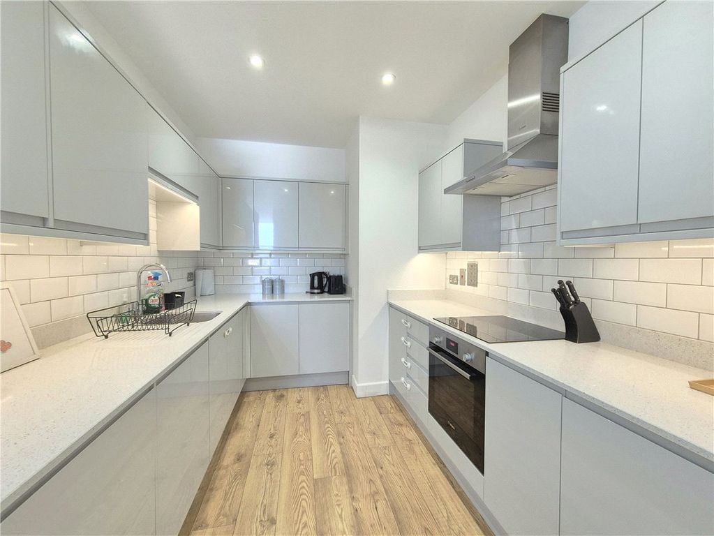 Property photo 3 of 13 Picture No. 04