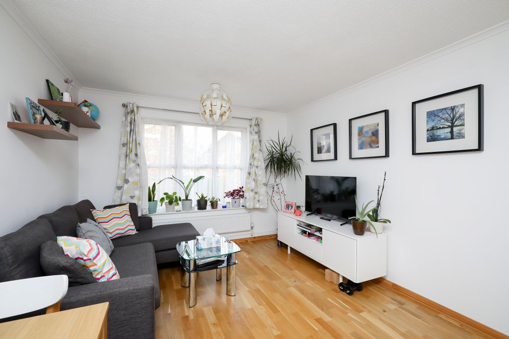 Property photo 3 of 7 5A1A4786