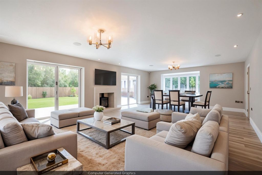 Property photo 2 of 41 Ashleigh Coach House CGI.Jpg