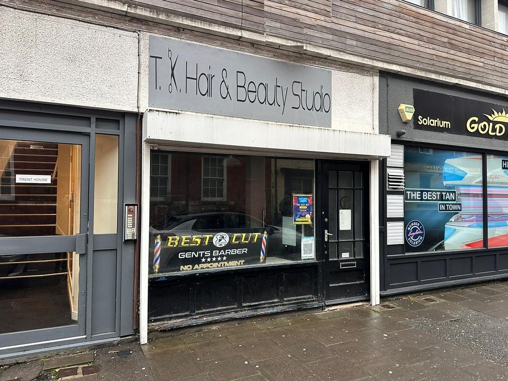 Property photo 1 of 3