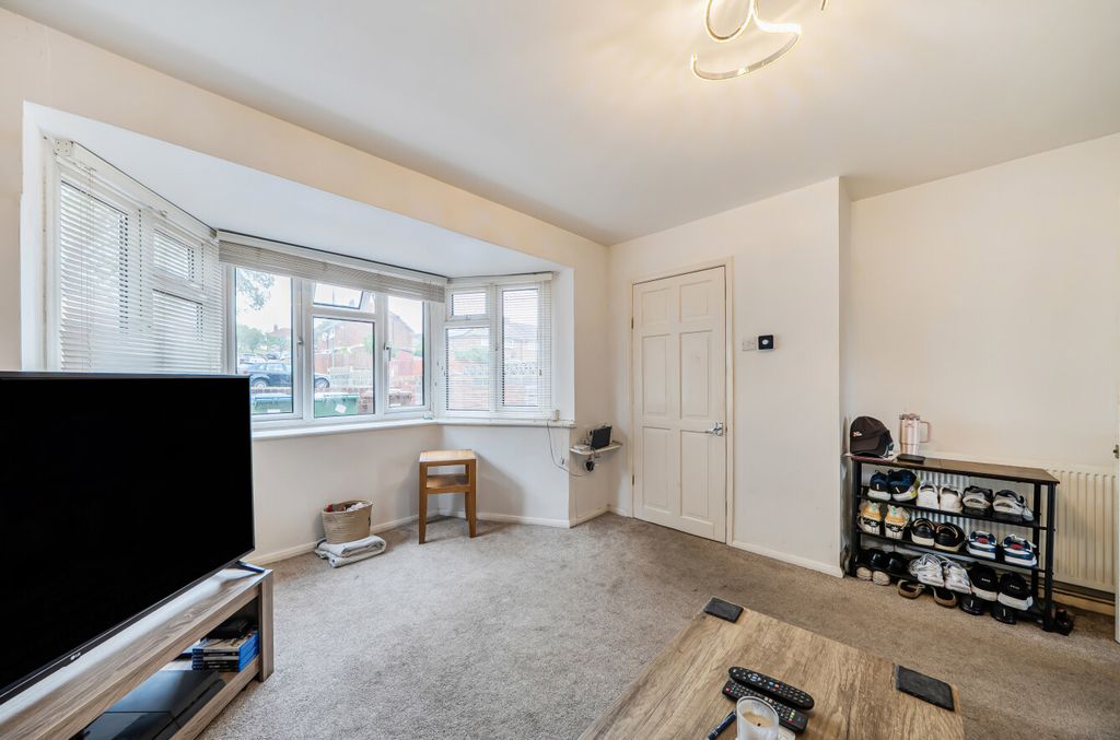 Property photo 3 of 22 Reception Room
