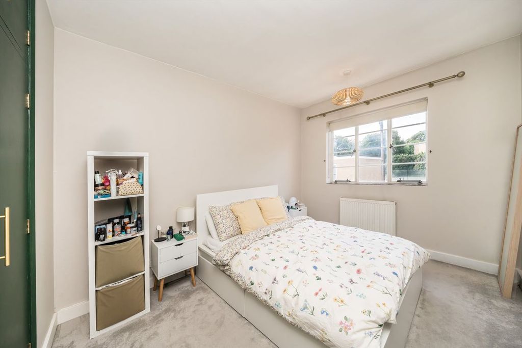 Property photo 2 of 4