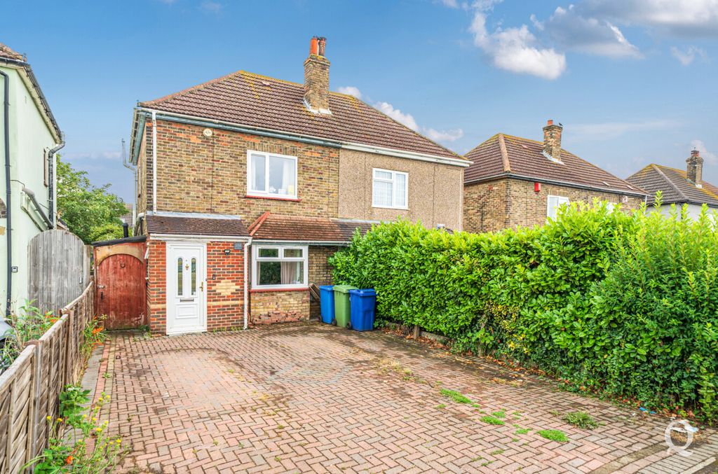 Property photo 1 of 20 B86ce6A6-3336-4E2...