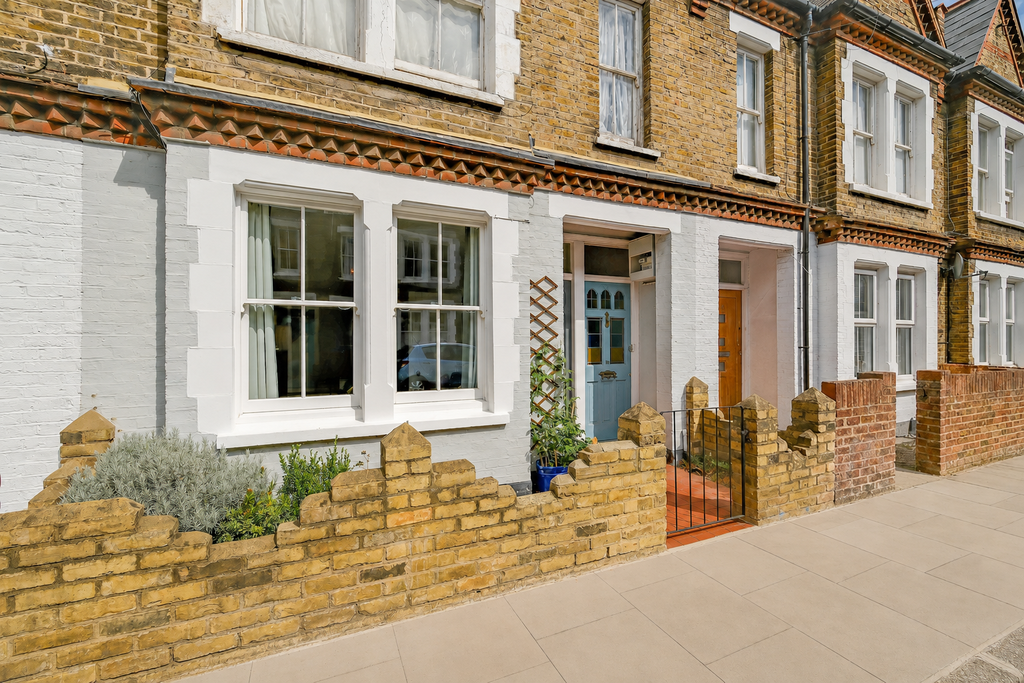 Property photo 1 of 15 New Lead Shot