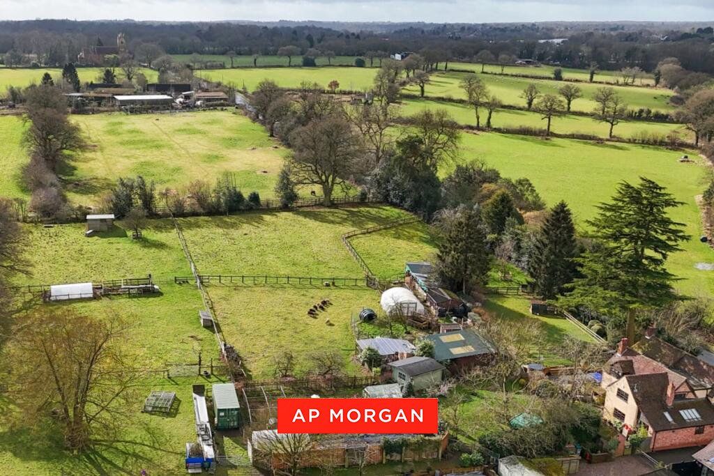 Property photo 2 of 46 Picture No. 50