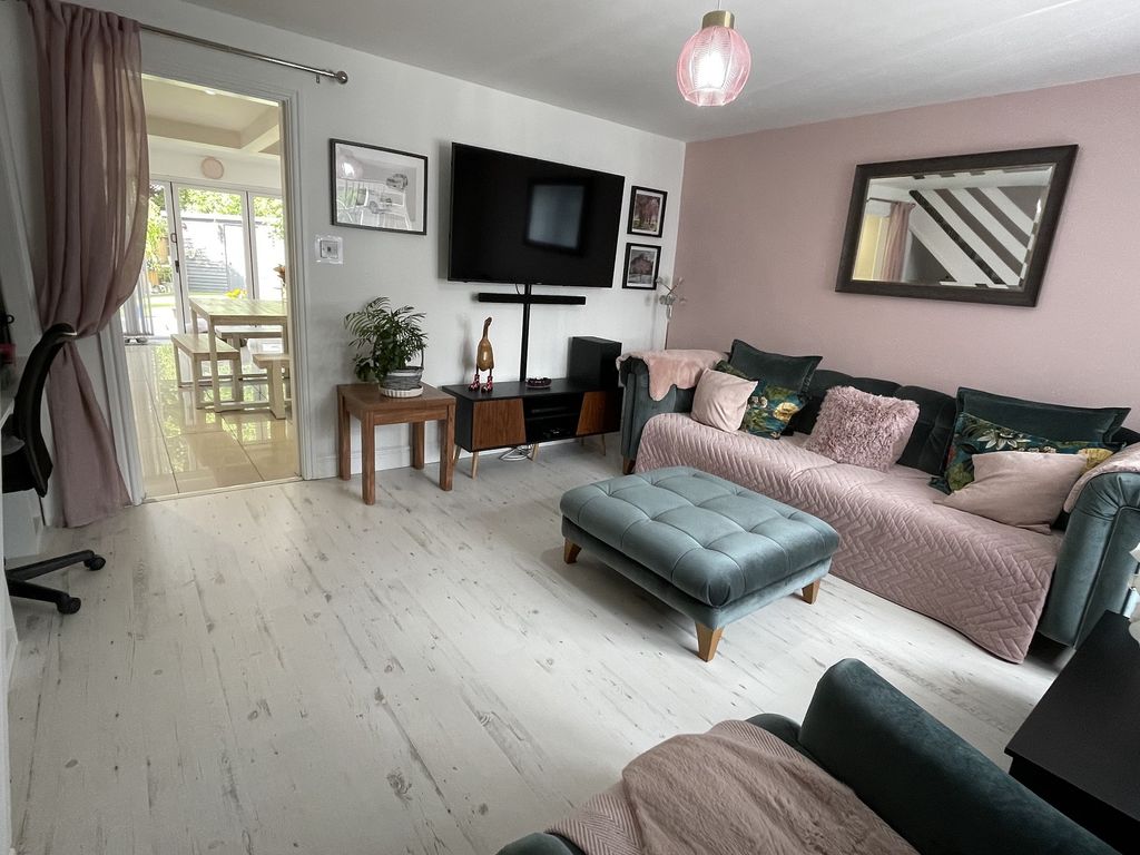 Property photo 2 of 17 Not Specified