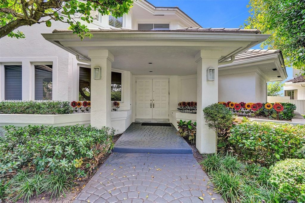 Property photo 3 of 37 <Alttext/>