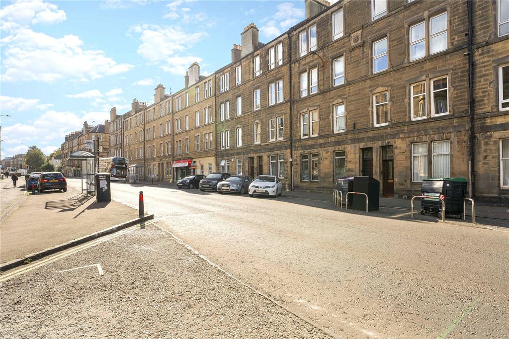 Property photo 1 of 25 Easter Road